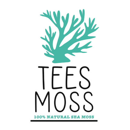 Teesmoss